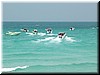DSCN5146B22.JPG