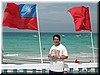 DSCN5146B23.JPG
