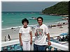 DSCN5146B27.JPG