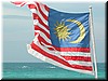 DSCN5146B28.JPG