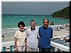 DSCN5146B30.JPG