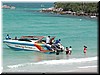 DSCN5146B31.JPG