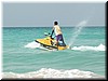 DSCN5146B41.JPG