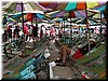 DSCN5146B48.JPG