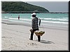 DSCN5146B51.JPG