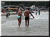 DSCN5146B58.JPG
