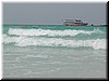 DSCN5146B60.JPG