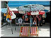 DSCN5146B62.JPG