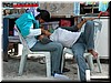 DSCN5146B64.JPG