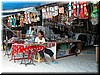 DSCN5146B66.JPG