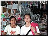 DSCN5146B69.JPG
