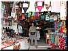 DSCN5146B72.JPG