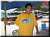 DSCN5146B76.JPG