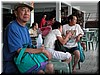 DSCN5146B82.JPG