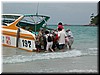 DSCN5146B86.JPG