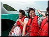 DSCN5146B93.JPG