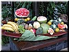 DSCN5146B96.JPG