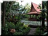 DSCN5146B98.JPG