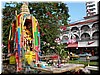 DSCN5146C00.JPG