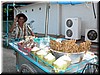 DSCN5146C01.JPG