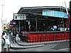 DSCN5146C05.JPG