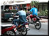 DSCN5146C06.JPG