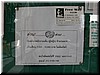 DSCN5146C07.JPG