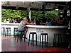 DSCN5146C08.JPG