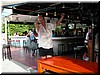 DSCN5146C09.JPG