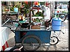 DSCN5146C10.JPG