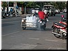 DSCN5146C11.JPG
