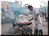 DSCN5146C12.JPG