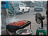 DSCN5146C13.JPG