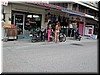 DSCN5146C16.JPG