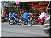 DSCN5146C19.JPG