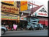 DSCN5146C20.JPG