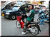 DSCN5146C21.JPG