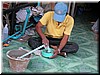 DSCN5146C25.JPG