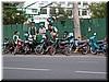 DSCN5146C27.JPG