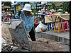 DSCN5146C28.JPG