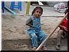 DSCN5146C29.JPG