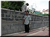 DSCN5146C30.JPG