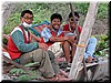 DSCN5146C31.JPG