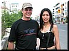 DSCN5146C32.JPG