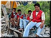 DSCN5146C34.JPG