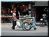 DSCN5146C35.JPG