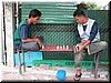 DSCN5146C38.JPG