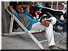 DSCN5146C40.JPG
