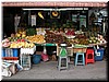 DSCN5146C41.JPG