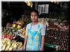 DSCN5146C42.JPG